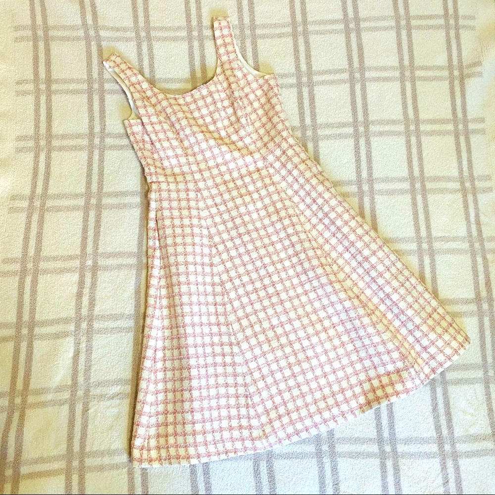 GalMeetsGlam Dress